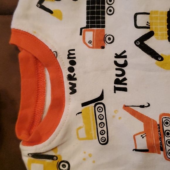 Pj's - Picture 5 of 10